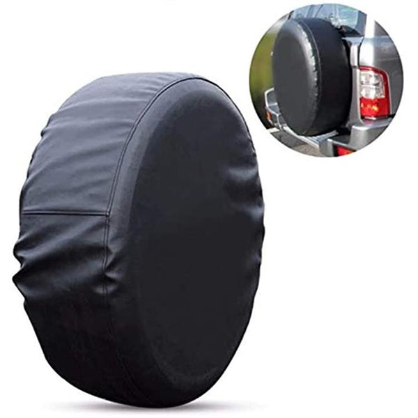 fff7ffe3ffc2f840e001c033c03fc01fc01f801f801fc03fc03fc03fe07ff8ff