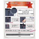 ffffe003c301cff980ff80ff82ff8f9f8f8e8f8fd78f8a88ffffbffbc0ffffff