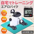 ffffbfffffffffe1fde099601c20bc209fff9387cf818781c007800f90009cc0