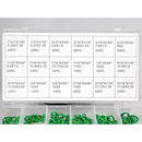 00000004ffffffffffffffffffffffffffffffffffffffff601f000000000000