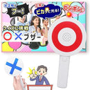 ffffdf77d205c215e83ea841da5df3dd80cd8a62ffefefffee7ffd7fee7ff6bf