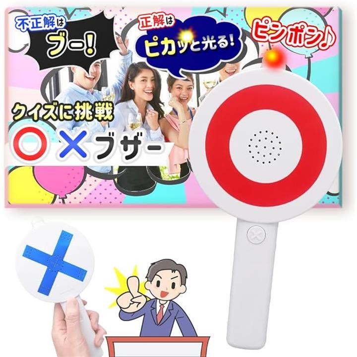 ffffdf77d205c215e83ea841da5df3dd80cd8a62ffefefffee7ffd7fee7ff6bf