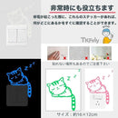 fffffebcfffffe05fffffffefffffffc027f03ff03ff03ff0337025f03ff03df