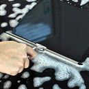 0603bc00b8003000a1001f80ff00fc00ff00ffc0fff8fbfff33f683e03064002