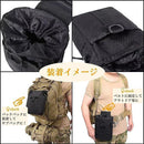 000048770001040005500000002041c07fff7dff7b7f727f715f78437d677c67