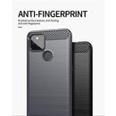 fffffffff7e7ffffffbfe01fe103e003e003e003e003e003e003e003e003e003