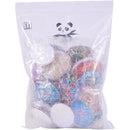 fffffffffe07f007f007f007f007fc07fc07f807f80ff80ff807f807f007ffff