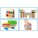 ffffffbfeb39e319c301c301e311f3ffffffe1ffe1ef81e781c783c7cbe7cfe7