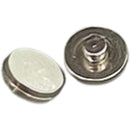 ffffffffffffffffffffff83ff03e103c003c003e0fff1ffffffffffffffffff