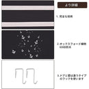 ffff8024803f8037ffff803f803f803f803e803f803ffffffffff5fffffff5ff