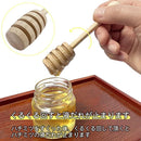 fffffffff7e0dfe087c0cff4fe70fcfefcfffb8ff40380010000081800800100