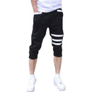 f3fff3cff807f007f007f087f087f187e1c7e3c7e3cfe7cff7efffffffffffff