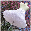 c0418034003c003e007f3ff83ff83ff83ff81ff81ff885fc81fc00fc000883cb