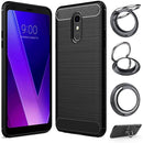 ffff864ec229e20fc209820d820f820a8208820f820b920f9a0b9e0f82088f89