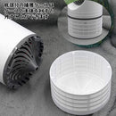 00005d3ed83ee03bf01ef03ee008c010c0fe80ff81ff01ff00ff00ff20fe007c