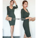 f3cff38fc1cfc18fc38fc387c387c387c380e3c7e3c7fbc7f7c7f7e3f7e300c3