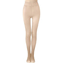 fc1ffc1ffc0ffc0ffc0ffc8ffc1ffc1ffe1ffe1ffe1ffe1ffebffebffe3ffe3f