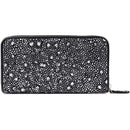 ffffffffffffffff90078123a083800388038043b4038143b10b8004ffffffff