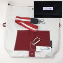 ffffff80ff9cff80ff80f70fba0efebff807f807f807f043f03bff3fff7fffff