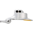 fffffffffffffffffcfffc3ffc3ffc3ff03fe4f7bbcf9bffffffffffffffffff