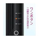 803f803f803f803f803f803f803f803f803f803f803f803f803f803f803f803f