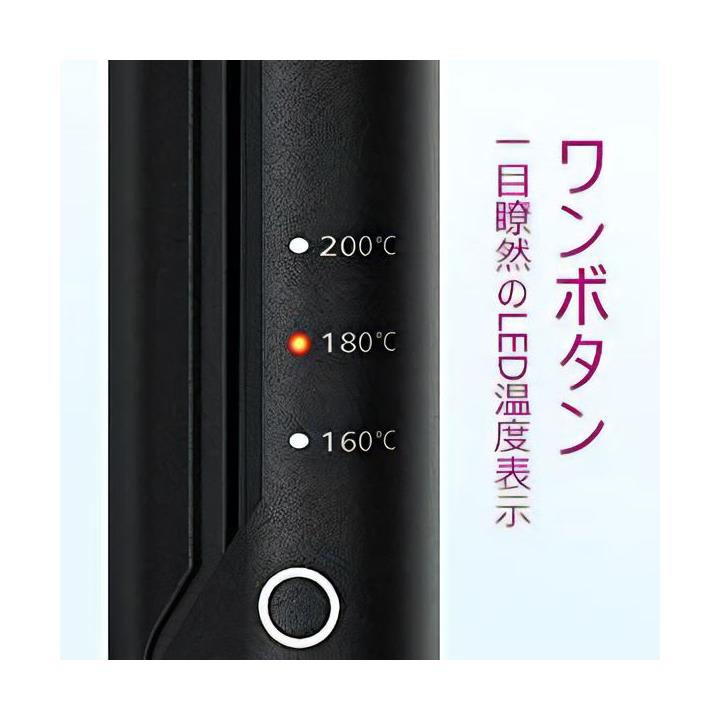 803f803f803f803f803f803f803f803f803f803f803f803f803f803f803f803f
