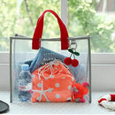 ff9affcffb47fb67f323d313f331f8dfb0179017800780078003c006780f7fff