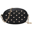 fffffd7ff80fe007e403c10bc10380118001810bc003d091c003e107f007f81d