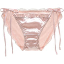 ffff95e08410800081e1833180138103e263e003f006e007ea2ef81ffefdfffd