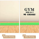 fffffffffffffffffffbffebffd1ffff808080808080808080808080dfdfc3c1