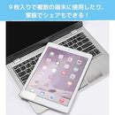 ffffefffffff800f800f8067818386639c0be7ffe7c5efcfffdffffff7fffeff