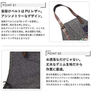 ffdfffb7fffbffd1ffc0ffe0ffe1ffffffffc1ff813f8137815f81ff81ff01ff