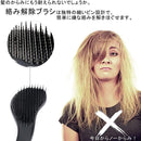 ffffefffffcfefff83e381c38381c387ffd7ff83e7c0c3c0c7c0c714cf00cf02