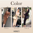 ffffffffffffe7e3c681c0838083808383038123812583018001dfffffffffff