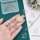 022143315a32463e213f3c3f015f07dfcddfbe5f779ffe8ff7affb0ffe0ffc4f