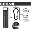 00000000df7fcf7faebf8fbb8eff8eff8e738e7f8e7f8fff8e3f8c3f8c7fcc3f