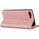 ffffffffffffffffffc780038003c003c001800180018000fff3ffffffffffff