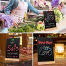 bdf7b7b8cebfbee3fe013e017ba3f51fffff1d800480018301930184018300bc