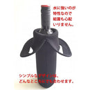 fffffe7ffe7ffe3ffe7ffe3ff80ff007e003c809cc19fc1ffc1ffc1ff81ffc3f