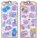 ffffffffe293d28de4c9c489f8c9e2f1e7dffad9dcedd4c1e191fcc9c489c59b