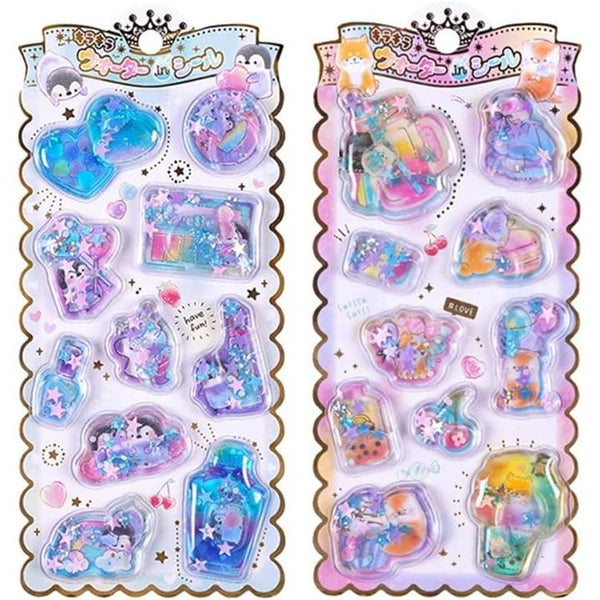 ffffffffe293d28de4c9c489f8c9e2f1e7dffad9dcedd4c1e191fcc9c489c59b