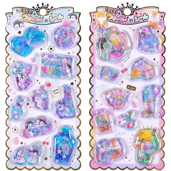 ffffffffe293d28de4c9c489f8c9e2f1e7dffad9dcedd4c1e191fcc9c489c59b