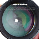 f007e001c7f00fc694003e003e007e007f047fe83faa3f381f949fc08781c003