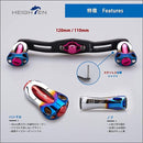 000077207fff7fff7fff60036f780ff87ff7779f7bff6cb9718358ff77ff7fff