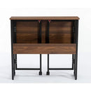 ffffffffc003c003c003c003c003c003c003c003dffffffbffffe083fefbffff