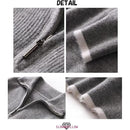 ffffffffe683c281f0c1c281c081e0a1c081ffff8b21810195a180c180e1ffff