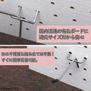 ffffffff7fff068f04ef01ff01ff01fffffffffffffffffd03d100ef001e0007