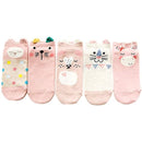 fffffffffffffffffffff9ffc007c007c007c007e007ffffffffffffffffffff