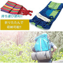 ffffc7f881f08060efc1ff998c03b4c7ffffffd4ff93fbb4ff22ba04eaa12700