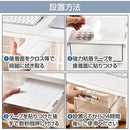 00000000ffdffc9fff9fad9fdfffbdbf9395f7ffb0ff9f9fffa09ec2c1ccb0a2